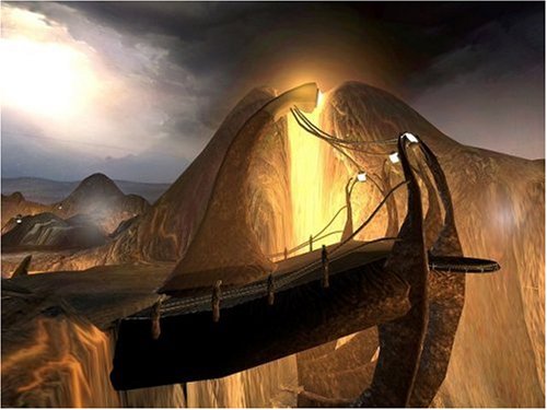 Brute Force - XBOX - PAL