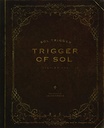 Sol Trigger