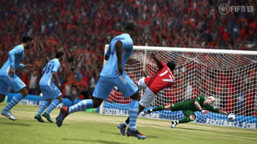 Fifa 13