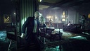 Activision - XBOX 360 HITMAN ABSOLUTION