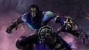 Darksiders 2