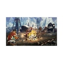 Borderlands 2