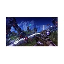 Borderlands 2