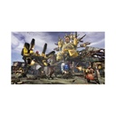 Borderlands 2