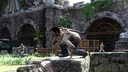 Uncharted: Drake's Fortune (PS3)