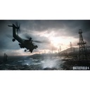 Electronic Arts - XBOX 360 BATTLEFIELD 4