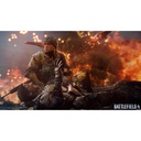 Electronic Arts - XBOX 360 BATTLEFIELD 4