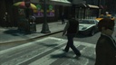 GRAND THEFT AUTO, Episodes from Liberty City (GTA)