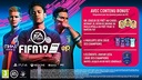 Third Party - Fifa 19 Occasion [ PS4 ] - 5030947121914