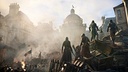 Third Party - Assassin's Creed: Unity Occasion [PS4] - 3307215803486