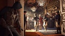 Third Party - Assassin's Creed: Unity Occasion [PS4] - 3307215803486