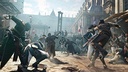 Third Party - Assassin's Creed: Unity Occasion [PS4] - 3307215803486