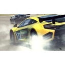 Grid 2 Limited Edition