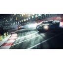 Grid 2 Limited Edition