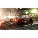 Grid 2 Limited Edition