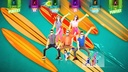 Third Party - Just Dance 2014 Occasion [ WII ] - 3307215734384
