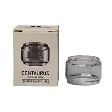 Verre Centaurus Subohm 5ml Lost Vape