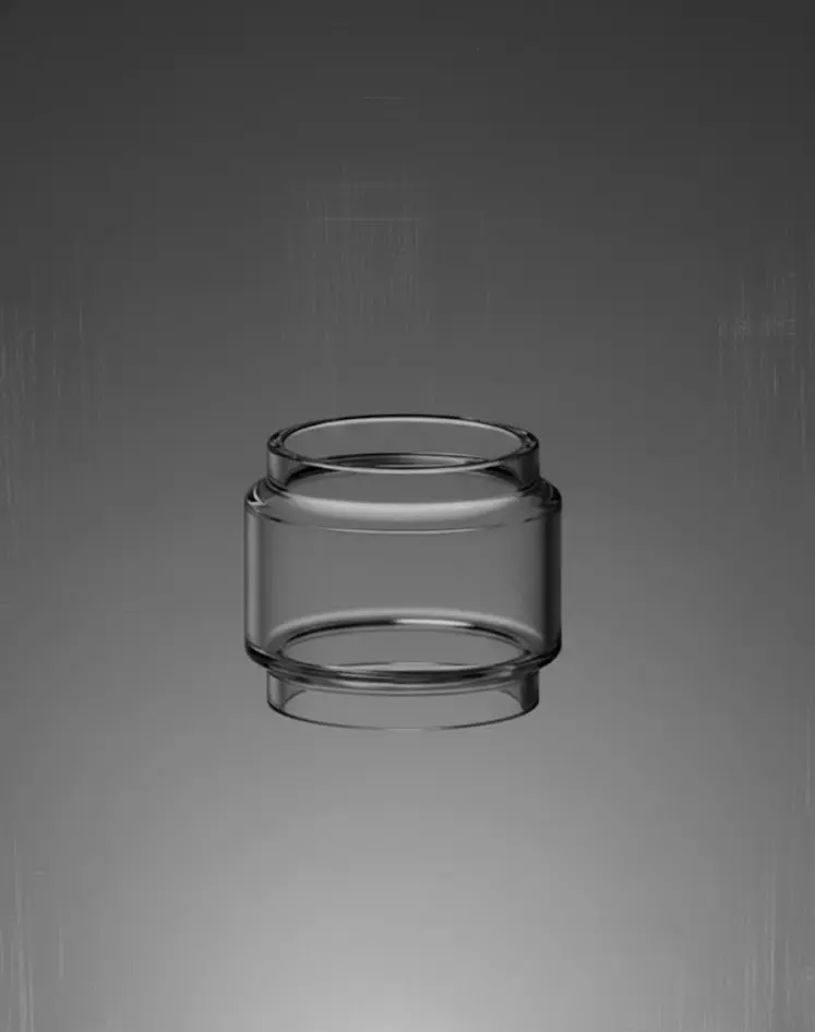 Verre 6ml iTank 2 Vaporesso