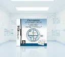 Programme d'Entrainement Cérébral - DS