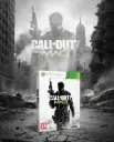 Call of Duty : Modern Warfare 3 - Xbox 360 