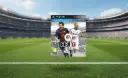 FIFA 13 - PS3