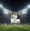 FIFA 10 - PS3 
