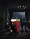 Hitman Absolution - Xbox 360