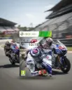 Moto GP 10/11 - Xbox 360