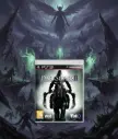 Darksiders 2 - PS3
