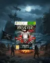 Risen 2: Dark Waters - Xbox 360