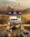 Forza Horizon - Xbox 360