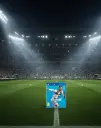 FIFA 19 - PS4