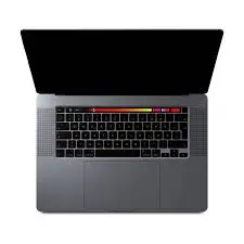 Macbook Pro 2019 - i9, 32go, 1To