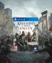 Assassin's Creed: Unity - PS4