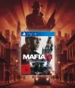Mafia 3 - PS4