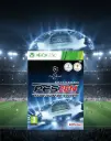 Pro Evolution Soccer 2014 - Xbox 360