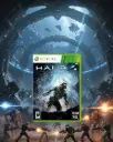 Halo 4 - Xbox 360