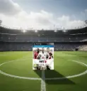 FIFA 12 - PS3