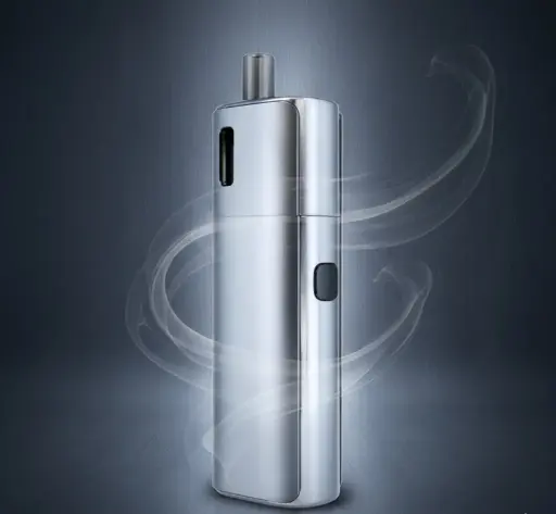 [VAP277] Kit Soul 2 GeekVape - Couleur : Mist Purple