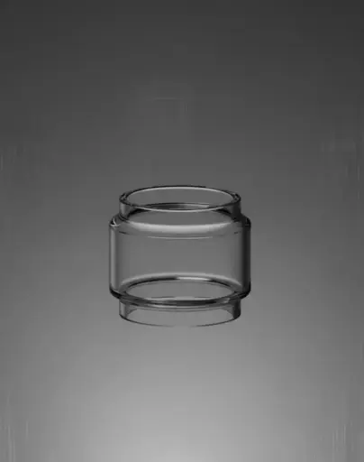 [VAP388] Verre 6ml iTank Vaporesso