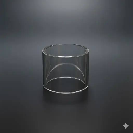 [VAP390] Verre Nautilus 3 Aspire - Contenance : 4ml