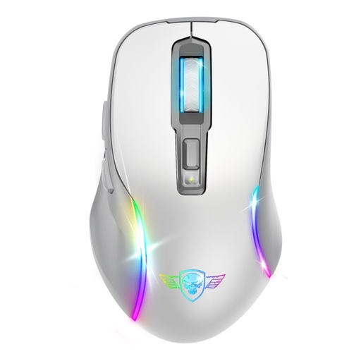 Souris Gamer Elite M50 Sans Fil |