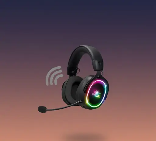 XPERT H1200 WIRELESS 