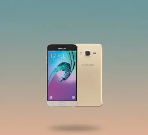 Samsung J3 ( 2016 )