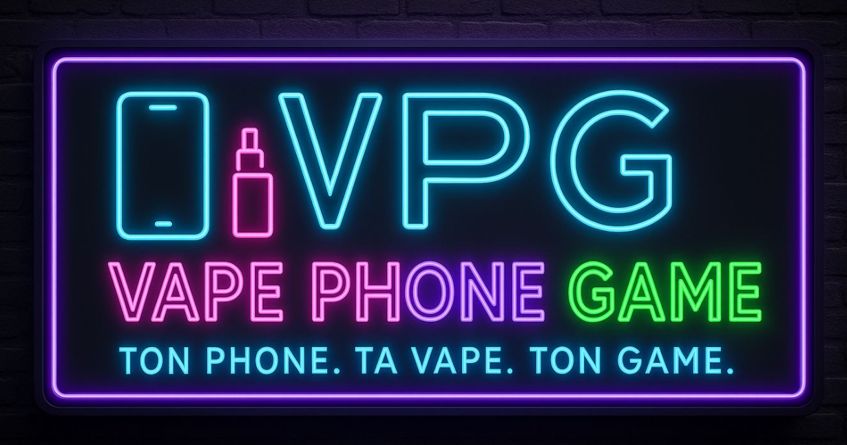 VPG